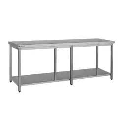 Τραπέζι 220X70X85