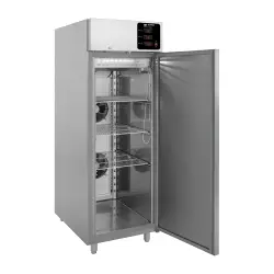 Θάλαμος απόψυξης κατεψυγμένων τροφίμων