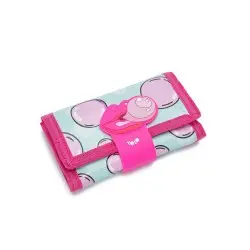 ΑΡΩΜΑΤΙΚΟ ΠΟΡΤΟΦΟΛΙ – Bubble Gum