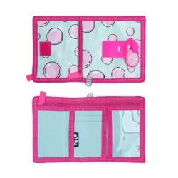 ΑΡΩΜΑΤΙΚΟ ΠΟΡΤΟΦΟΛΙ – Bubble Gum