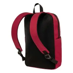 POLO ΣΑΚΙΔΙΟ AIRY 10LT ΚΟΚΚΙΝΟ