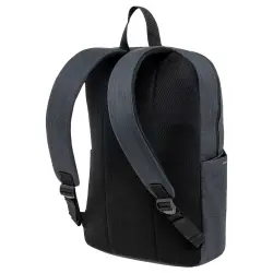 POLO ΣΑΚΙΔΙΟ AIRY 20LT ΜΑΥΡΟ