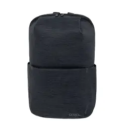 POLO ΣΑΚΙΔΙΟ AIRY 20LT ΜΑΥΡΟ