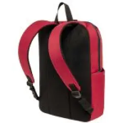 ΣΑΚΙΔΙΟ AIRY 20LT902039-300