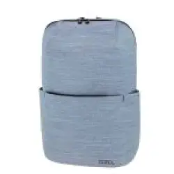 ΣΑΚΙΔΙΟ AIRY 20LT 902039-5501