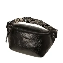 ΤΣΑΝΤΑ ΣΤΗΘΟΥΣ AURORA ΜΑΥΡΟ