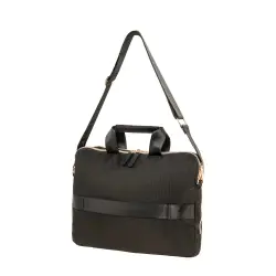 POLO ΧΑΡΤΟΦΥΛΑΚΑΣ ESSENCE