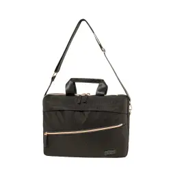 POLO ΧΑΡΤΟΦΥΛΑΚΑΣ ESSENCE