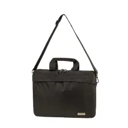 POLO ΧΑΡΤΟΦΥΛΑΚΑΣ ELEMENT