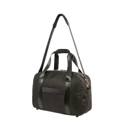 ΤΣΑΝΤΑ ΤΑΞΙΔΙΟΥ ESSENCE 25LT POLO