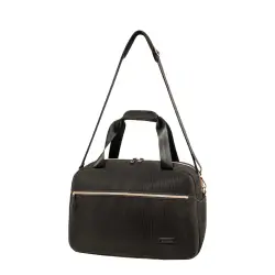 ΤΣΑΝΤΑ ΤΑΞΙΔΙΟΥ ESSENCE 25LT POLO