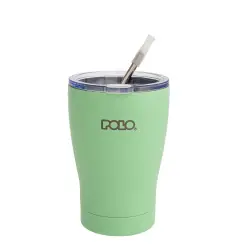 COFFEE MUG 350ML ΜΕΝΤΑ