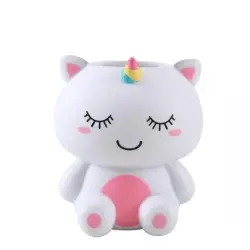 ΜΟΛΥΒΟΘΗΚΕΣ i-TOTAL XL3016 UNICORN 11,5cm