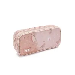 ΚΑΣΕΤΙΝΑ yolo BOX – BOHO