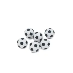 ΣΕΤ ΑΡΩΜΑΤΙΚΕΣ ΓΟΜΕΣ- ΠΟΔΟΣΦΑΙΡΟ