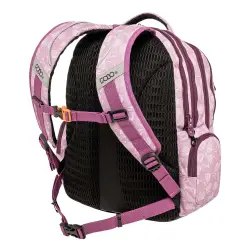 ΣΑΚΙΔΙΟ MAXXI ΜΠΑΛΑΡΙΝΑ