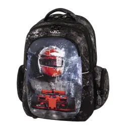 ΣΑΚΙΔΙΟ MAXXI FORMULA