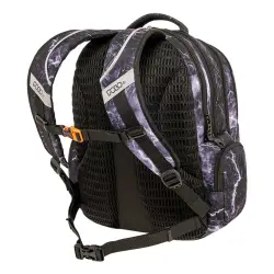 ΣΑΚΙΔΙΟ MAXXI POLO ΤΙΓΡΗΣ