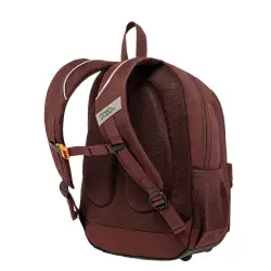 ΣΑΚΙΔΙΟ PINS POLO ΜΠΟΡΝΤΩ