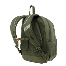 ΣΑΚΙΔΙΟ PINS POLO ΧΑΚΙ