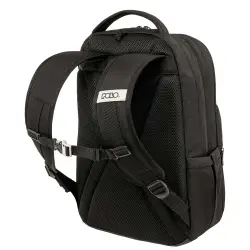 ΣΑΚΙΔΙΟ GENIUS ΜΑΥΡΗ POLO