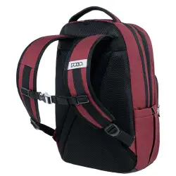 ΣΑΚΙΔΙΟ GENIUS POLO ΜΠΟΡΝΤΩ