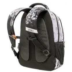 ΣΑΚΙΔΙΟ SOUL POLO