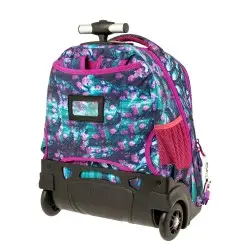 POLO ΣΑΚΙΔΙΟ TROLLEY MOVER ΜΟΝΟΚΕΡΟΣ