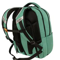 POLO ΣΑΚΙΔΙΟ WONDER ΓΑΛΑΖΙΟ