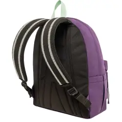 ΣΑΚΙΔΙΟ POLO ORIGINAL SCARF ΜΩΒ