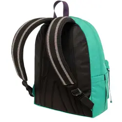 ΣΑΚΙΔΙΟ POLO ORIGINAL SCARF ΠΕΤΡΟΛ