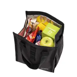 POLO ΤΣΑΝΤΑ ΦΑΓΗΤΟΥ OFFICE II