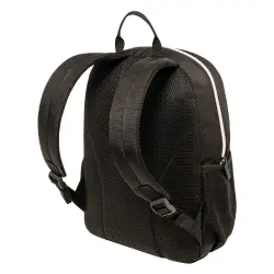 POLO ΣΑΚΙΔΙΟ ΣΑΚΙΔΙΟ MINIMO ΜΠΑΛΑ