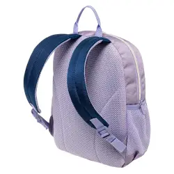 POLO ΣΑΚΙΔΙΟ ΣΑΚΙΔΙΟ MINIMO ΓΑΤΟΥΛΑ