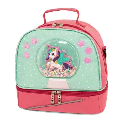 POLO ΤΣΑΝΤΑΚΙ ΚID’S FUN IΙ ΜΟΝΟΚΕΡΟΣ