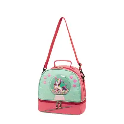 POLO ΤΣΑΝΤΑΚΙ ΚID’S FUN IΙ ΜΟΝΟΚΕΡΟΣ