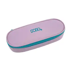 POLO ΚΑΣΕΤΙΝΑ BOX III DOS1 ΡΟΖ