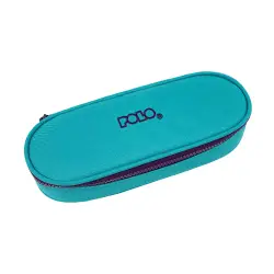 POLO ΚΑΣΕΤΙΝΑ BOX III DOS1 ΠΕΤΡΟΛ