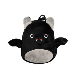 POLO MINI ΠΟΡΤΟΦΟΛΑΚΙ ANIMALS 1 ΝΥΧΤΕΡΙΔΑ