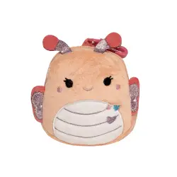 POLO MINI ΠΟΡΤΟΦΟΛΑΚΙ ANIMALS 1 ΠΕΤΑΛΟΥΔΑ