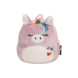 POLO MINI ΠΟΡΤΟΦΟΛΑΚΙ ANIMALS 1 ΜΟΝΟΚΕΡΟΣ