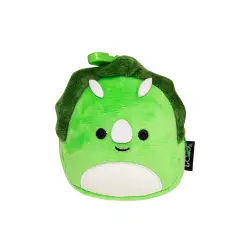 POLO MINI ΠΟΡΤΟΦΟΛΑΚΙ ANIMALS 1 ΔΕΙΝΟΣΑΥΡΟΣ