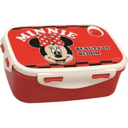 GIM ΔΟΧΕΙΟ ΦΑΓΗΤΟΥ MICROWAVE SONIC