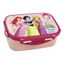 GIM ΔΟΧΕΙΟ ΦΑΓΗΤΟΥ MICROWAVE PRINCESS