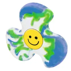 Γόμα Happy Day Fidget spinner
