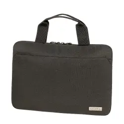 ΘΗΚΗ ΓΙΑ LAPTOP ELYRO907099-2000  2026