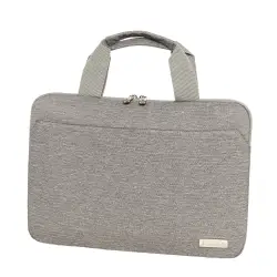 ΘΗΚΗ ΓΙΑ LAPTOP ELYRO907099-2300  2026