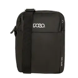ΤΣΑΝΤΑΚΙ DOMINUS907162-2000 POLO (2026)
