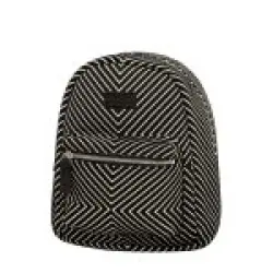 ΣΑΚΙΔΙΟ MINI SEYA911007-8485 (2026)