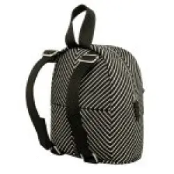 ΣΑΚΙΔΙΟ MINI SEYA911007-8485 (2026)